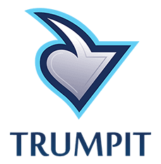 Trumpit